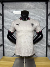 25-26 Portugal beige player version